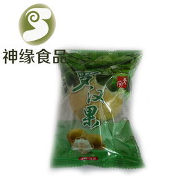 象山区绍麟农副产品批发部